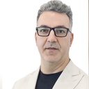 Salah Shahsavari